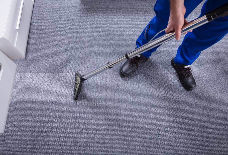 carpet-cleaning-middlesbrough