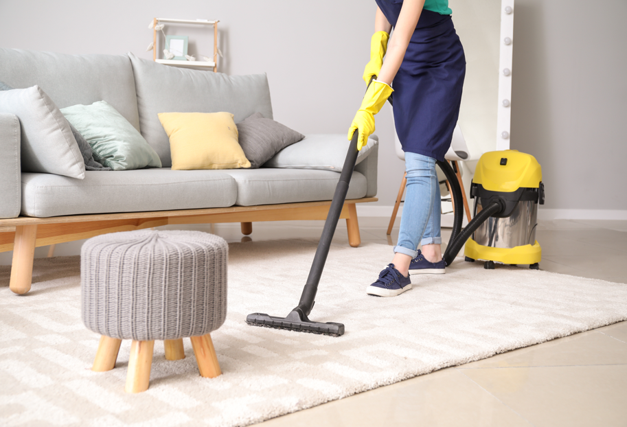 domestic-cleaners-middlesbrough